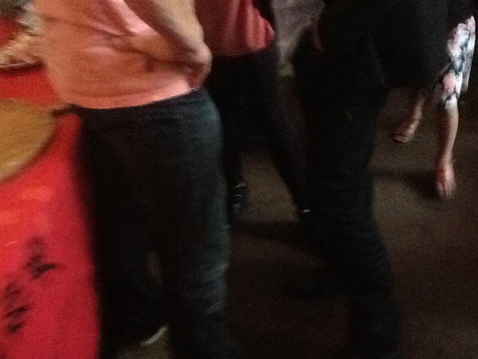 01c6b2695c63a39498b8faa640b1579f69f0756732 (2).jpg